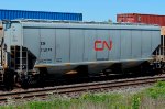 CN 114179